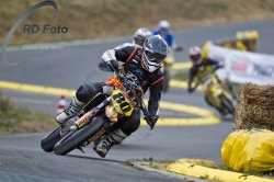 Supermoto IDM DM St Wendel 05 06 2011-449